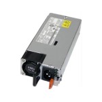 IBM 00FK930 550-Watts High Efficiency 80-Plus Platinum AC Power Supply For X3500 / X3650 M5