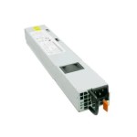 IBM 00FK932 750-Watts 200-240V AC 43-63Hz High Efficiency 80-Plus Platinum Power Supply For System x3650 M5
