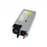 Lenovo 00FM018 750-Watts High Efficiency Platinum AC Power Supply For System x3300 / x3550 / x3650 / x3650 M4