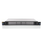 LENOVO 00FM507 - Air Inlet Duct for 487 mm RackSwitch