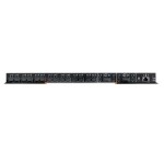 LENOVO 00FM514 - Lenovo Flex System Fabric EN4093R 10Gb Scalable Switch
