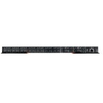 LENOVO 00FM518 - Lenovo Flex System Fabric SI4093 System Interconnect Module
