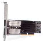 LENOVO 00FP650 - Mellanox ConnectX-3 Pro ML2 2x40Gbps/FDR VPI Adapter