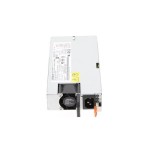 IBM 00FV930 1400-Watts 200-240V AC Power Supply For Power8 S824 / S822 Server