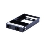 LENOVO 00FW856 - 2.5in HDD Filler - x3550/x3650M5 G3HS