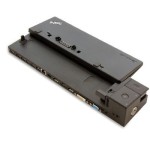 LENOVO 00HM917 - ThinkPad Ultra Dock 40A2, 00HM917, SD20F82750