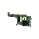 Lenovo 00HM971 Socket PGA947 Intel QM87 Chipset ATX System Board (Motherboard) for ThinkPad T440P Supports DDR3 2x DIMM