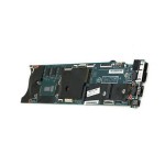 Lenovo 00HN769 System Board (Motherboard) for ThinkPad X1 Carbon