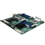 LENOVO 00J6192 - x3550 M4 - System Board v1