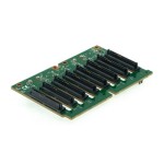 LENOVO 00JY139 - BACKPLANE FOR x3650 M5
