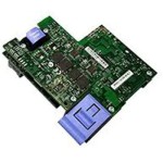 IBM 00JY171 Serveraid M5115 Sas/SATA Controller