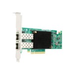IBM 00JY822 Lenovo Adapter PCIe VFA5 2x 10GB