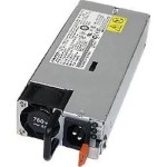 IBM 00KA096 750-Watts High Efficiency Titanium AC Power Supply For System X3550 M5