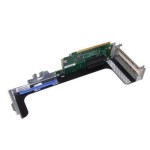 Lenovo 00KA489 PCI-Express Riser System for x3650