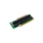 Lenovo 00KA498 PCI-Express X8 Full Height/FULL-LENGTH Riser for System x3650 M5