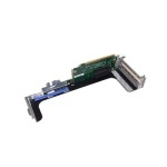LENOVO 00KA519 - System x3650 M5 PCIe Riser 1 (2 x8 FH/FL + 1 x8 ML2 Slots)