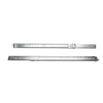 LENOVO 00KA592 - System x3650 M5 Custom Rail Kit