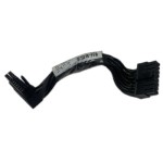 Lenovo 00KF381 Cable Front HDD 80mm for x3650 M5