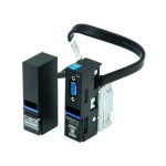 LENOVO 00KF411 - Lenovo Chassis Right Ear x3650 M5 (5462 + 8871)