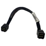 IBM 00KF828 Mini SAS HDD 150mm Cable