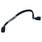 IBM 00KF830 MINI SAS HD 250MM Cable