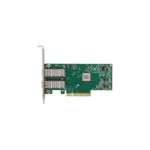 LENOVO 00KH924 - Mellanox ConnectX-4 EDR IB VPI 1-Port x16 PCIe 3.0 HCA