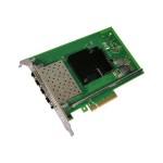 LENOVO 00LF067 - Intel X710-DA4 10Gbps 4-Port SFP+ Ethernet Adapter