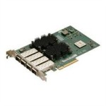 LENOVO 00MJ093 - 6 Gbps SAS 4 Port Host Interface Card