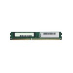 LENOVO 00MJ101 - 4 GB to 8 GB Cache Upgrade