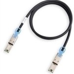 LENOVO 00MJ178 - 1.5m SAS Cable (mSAS HD to mSAS HD)