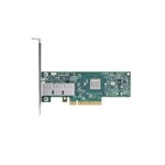 LENOVO 00MM953 - Mellanox ConnectX-4 Lx 1x40GbE QSFP28 Adapter