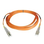 LENOVO 00MN499 - Lenovo 0.5m LC-LC OM3 MMF Cable