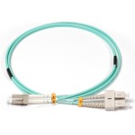 LENOVO 00MN502 - Lenovo 1m LC-LC OM3 MMF Cable