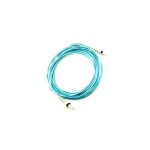 LENOVO 00MN514 - Lenovo 15m LC-LC OM3 MMF Cable