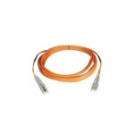 LENOVO 00MN520 - Lenovo 30m LC-LC OM3 MMF Cable
