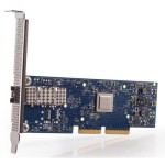 LENOVO 00MN990 - Mellanox ConnectX-4 Lx 10/25Gbps SFP28 1-port ML2 Adapter