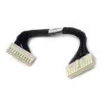 IBM 00MU215 Power Cable