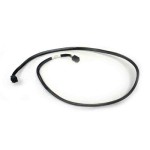 IBM 00MU219 Mini SAS HD Cable