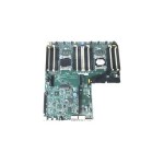 Lenovo 00MV379 System Board (Motherboard) for System x3550 M5