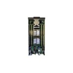 Lenovo 00MW807 System Board (Motherboard) for Flex System X240 M5 Blade server