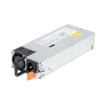 LENOVO 00MX916 - System x 900W High Efficiency Platinum AC Power Supply