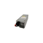 Lenovo 00MY174 750-Watts Hot-Swappable Front to Rear CFF Power Supply For RackSwitch