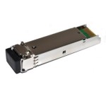 LENOVO 00MY766 - Brocade 8GB 25KM ELW SFP Transceiver
