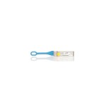 LENOVO 00MY769 - 16GB LWL SFP+ Transceiver
