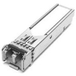 LENOVO 00MY770 - Brocade 16GB 25KM ELW SFP Transceiver