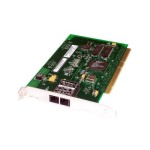 IBM 00N6881 - IBM FAStT500 Fiber Channel Host Bus Adapter