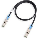 Lenovo 00NA009 2m Mini SAS to Mini SAS Cable