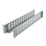 IBM 00NA013 Rack Mount for Server