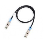 LENOVO 00NC539 - 0.6m 12 Gb SAS Cable (mSAS HD to mSAS HD)