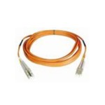 LENOVO 00VX003 - Lenovo 10m QSFP+ MPO-MPO OM3 MMF Cable